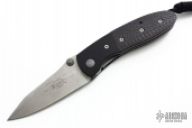 Lightfoot LCC D/A (02/2001)