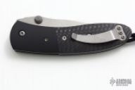 Lightfoot LCC D/A (02/2001)