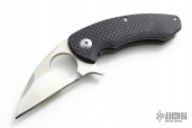 Silent Soldier Flipper