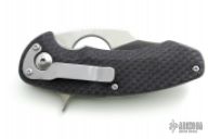 Silent Soldier Flipper