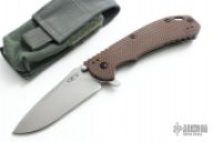 ZT 0561 Elmax / Hinderer Design