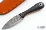 EDC - Every Day Carry