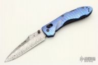 Kulgera 930-91   #73