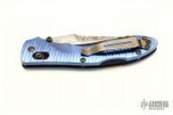 Kulgera 930-91   #73