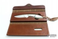 Drop Point Pearl - Model 378