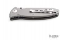 AK 47 Snakewood #604