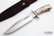 Smith & Wesson SW-1 First Production Run