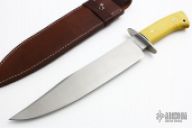 OVB Camilus Fisk Big Bowie