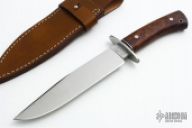 OVB Camilus Fisk Presentation Bowie