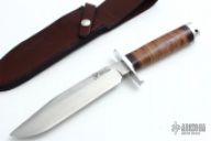 Blackjack Classic #1-7  Hunter