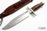 Challenger Mission Memorial