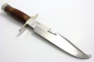 Challenger Mission Memorial