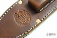 Challenger Mission Memorial