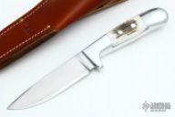 95 AD Multi-Purpose Sticker