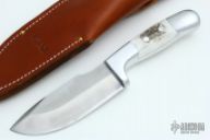 28 CD - Custom Skinner