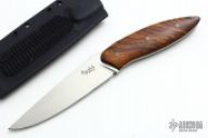 MASS Carry Prototype