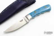 Small Hunter/Utility