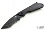 MSC XL Strider Knives