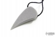 Claw Pendant V1.0