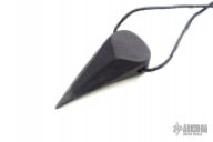 Claw Pendant CF V1.0