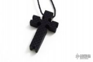 Crusader Pendant V1.0