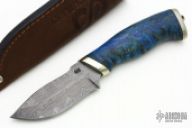 #0700 Skinner A