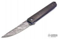 Kwaiken Flipper