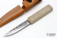 Knife Japan Large AS