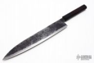 Sasanoha AS - 25.7 cm (Large)