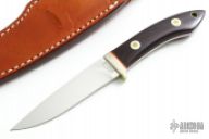 Starling Drop Point Hunter