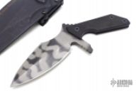 Strider  UUK Serial #02