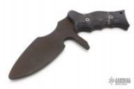 Full Metal Trainer UUK