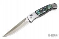 Brend Auto 1 of a Kind