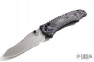 Osborne Rift Axis Lock