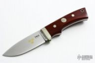 Tre Kroner de Lux Hunter  (TK5)