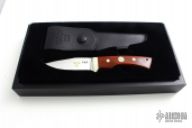 Tre Kroner de Lux Hunter  (TK5)