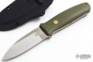 KM-21 - Parking Lot Knife