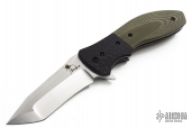 Orion MGT Flipper
