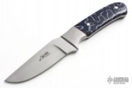 Coral Fixed Blade