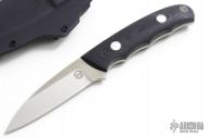 K-32 - Personal Wharncliffe