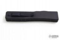 Ultratech Tanto Tactical