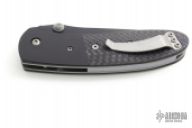 Bolster Release Lightfoot L.C.C.