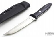 Tanto Fixed Blade