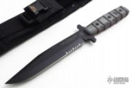 USMC Combat Knife (Production Ended)