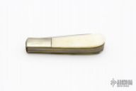 Small Lighthouse Slipjoint