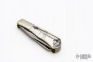 Small Lighthouse Slipjoint