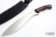 Kukri