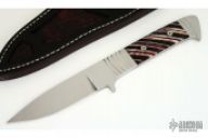 Slim Integral Hunter