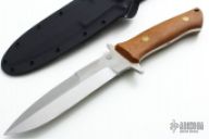 KM-16 - Freedom Fighter