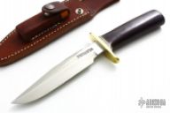 Model 1 "All Purpose Fighter"